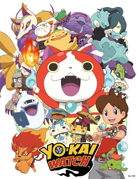 yo kai watch 3 what do you do with dupes|My Yo.